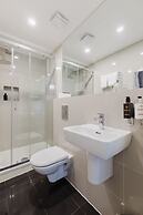 The Chapter Hotels - London Hyde Park