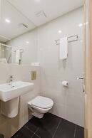 The Chapter Hotels - London Hyde Park