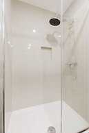 The Chapter Hotels - London Hyde Park