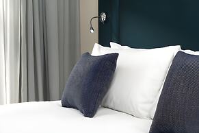 The Chapter Hotels - London Hyde Park