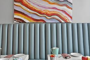 The Chapter Hotels - London Hyde Park