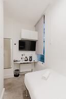 The Chapter Hotels - London Hyde Park