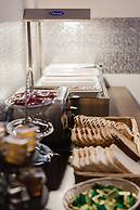 The Chapter Hotels - London Hyde Park