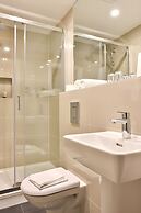 The Chapter Hotels - London Hyde Park