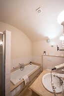 Hotel Jan Brito