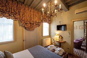 Hotel Jan Brito