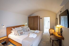 Hotel Jan Brito