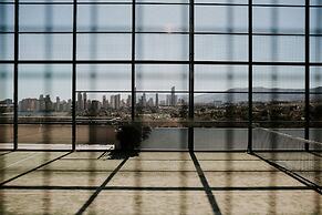 Hotel Deloix Aqua Center