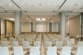 Hotel Deloix Aqua Center