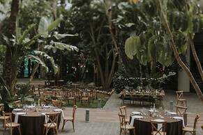 Hotel Deloix Aqua Center