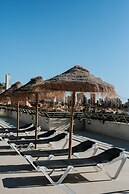 Hotel Deloix Aqua Center