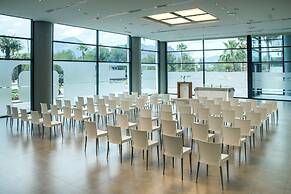 Hotel Deloix Aqua Center