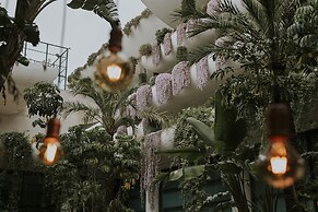 Hotel Deloix Aqua Center