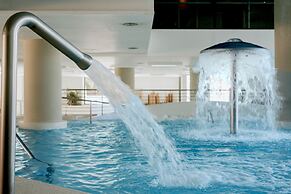 Hotel Deloix Aqua Center