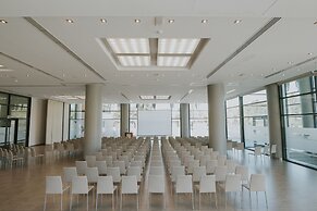 Hotel Deloix Aqua Center