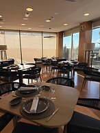 Hotel Saylu