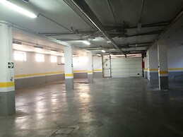Hotel Saylu