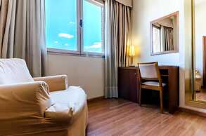 Hotel Saylu
