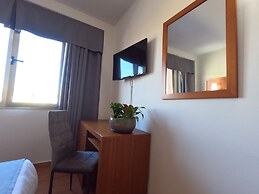 Hotel Saylu