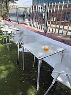 Hotel Saylu