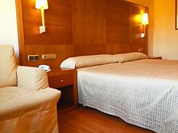 Hotel Saylu