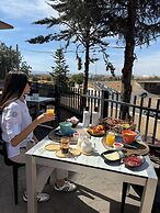 Hotel Saylu