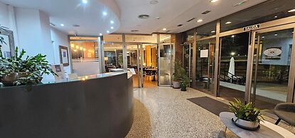 Hotel Saylu