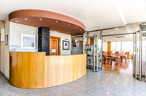 Hotel Saylu