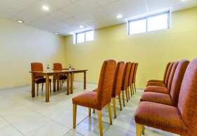 Hotel Saylu
