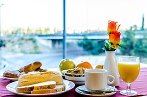 Hotel Saylu