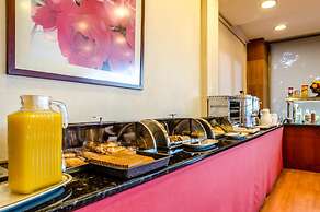 Hotel Saylu