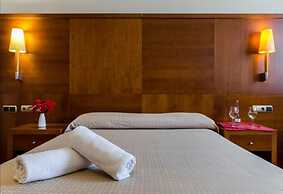 Hotel Saylu