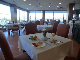 Hotel Saylu