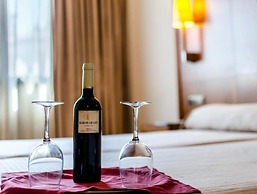 Hotel Saylu