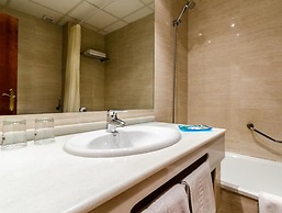 Hotel Saylu