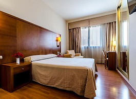 Hotel Saylu