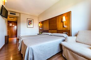 Hotel Saylu