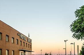 Hotel Saylu