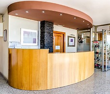 Hotel Saylu