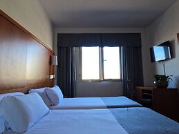 Hotel Saylu