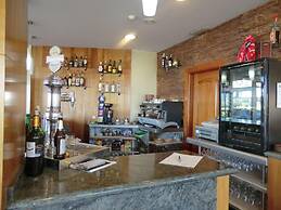 Hotel Saylu