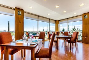 Hotel Saylu