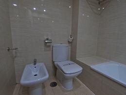 Hotel Saylu