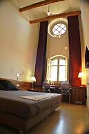 Rusticae Hotel Sant Roc