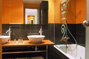 Rusticae Hotel Sant Roc