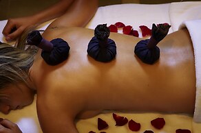 Rusticae Hotel Sant Roc