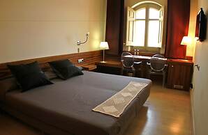 Rusticae Hotel Sant Roc