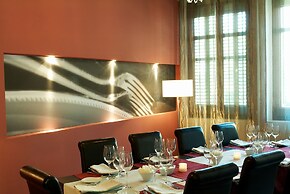 Rusticae Hotel Sant Roc