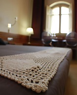 Rusticae Hotel Sant Roc