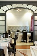 Rusticae Hotel Sant Roc